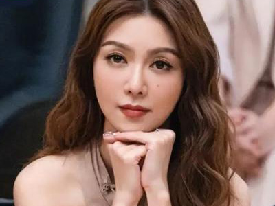 江一燕和薛凯琪和解了吗 为什么薛凯琪说江一燕不要脸