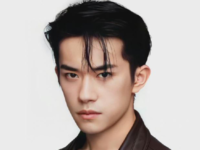 易烊千玺新歌预告 易烊千玺新歌什么时候上线