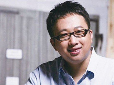 《当家主母》中毒猫画面引争议 《延禧攻略》也有过类似争议