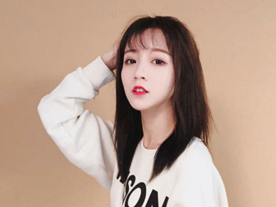 抖音莉哥因为什么封的 莉哥直播间被封后去哪了