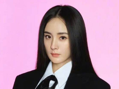杨幂会不会亏钱小糯米 杨幂为什么不管糯米