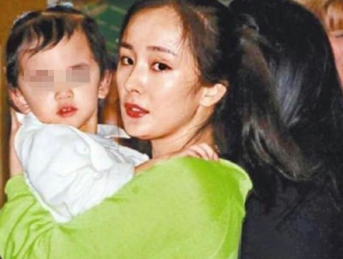 杨幂小糯米