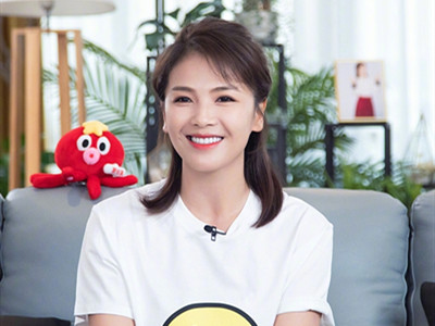 为什么越来越多的明星直播带货 直播带货的明星都有哪些