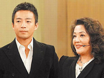 为什么说汪小菲被黑人陈建州打 陈建州打汪小菲是怎么回事