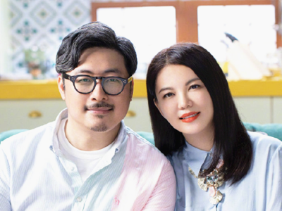 王岳伦宣布与李湘离婚后又删除 王岳伦与李湘情史回顾