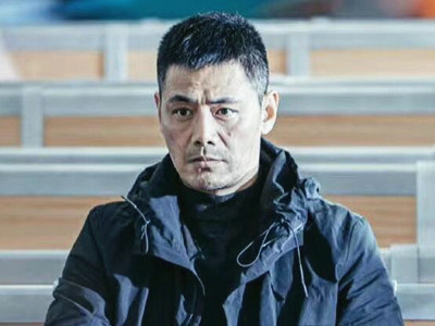 网剧《花与罪》定档 邵兵余俪领衔主演刑侦悬疑剧