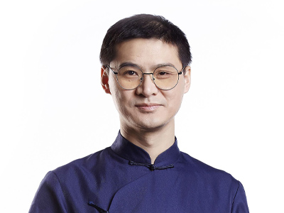罗翔现在还是中国政法的教授吗 罗翔为什么会被网暴