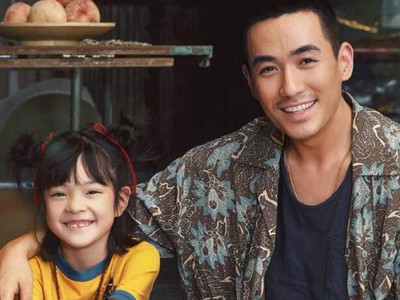 朱一龙人生大事电影什么时候上映 人生大事主要剧情简介