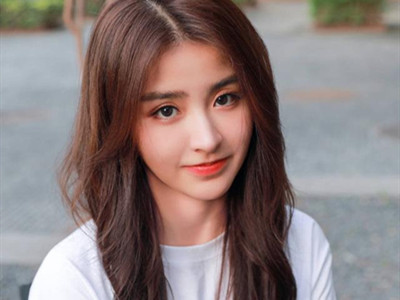 乐华推新女团取名为NAME 网传新女团成员有金子涵冯若航等