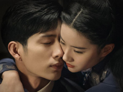 南烟斋笔录停播原因是什么 男二赵立新出了什么事