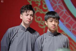 王九龙张九龄润滑剂是什么梗 王九龙女朋友是谁