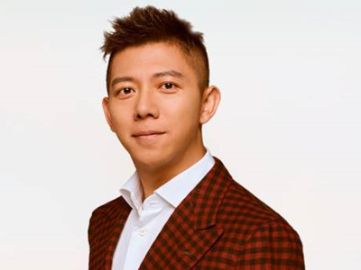 胡海泉公司被强制执行2115万 胡海泉公司到底怎么了？