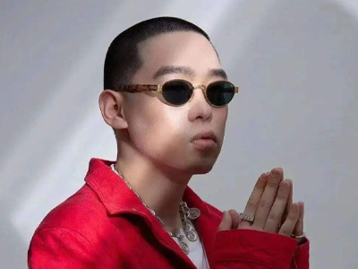 弹壳老婆西子黑历史被扒 弹壳Gai有什么过节