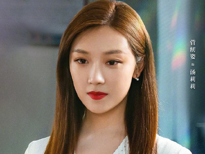 女心理师房总是好人吗 汤莉莉最后有和房总在一起吗