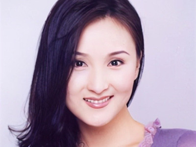 梦萍的扮演者乐珈彤结婚了吗 乐珈彤与老公是怎么认识的