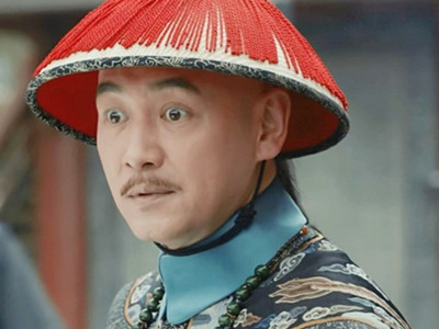 当家主母曹文彬结局是什么 因贪婪作恶最终被曹夫人毒死