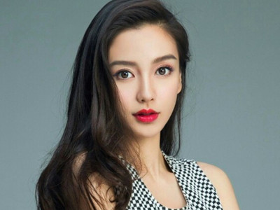 没有滤镜下的女明星长什么样子 她们的真实素颜状态差别大吗