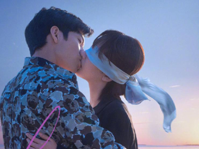 女心理师贺顿童年阴影是什么 贺顿和钱开逸在一起了吗