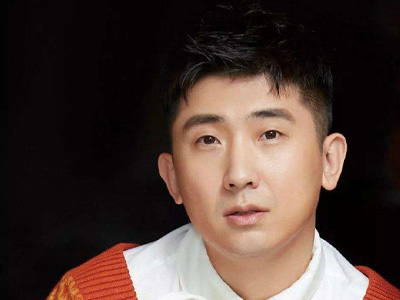 尚九熙是富二代吗 爬山是什么梗为什么和何九华分开