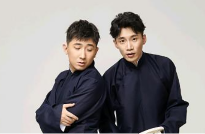 尚九熙何九华