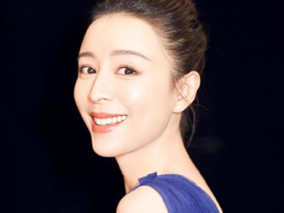 张静初吃肉什么梗 张静初为什么被人叫公交车