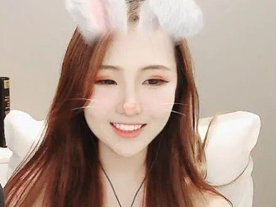 抖音乌鸡哥是什么梗 此梗来源于哪里为什么火了