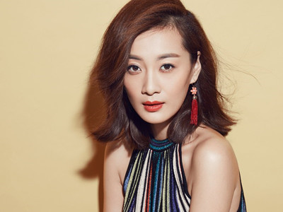 徐翠翠为什么改名徐梵溪 37岁的徐翠翠结婚了吗
