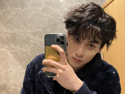 今天也晴朗讲的是什么故事 男女主个人资料介绍