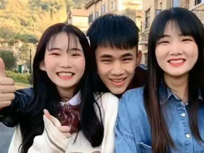 网红陈三废原名叫什么 起底陈三废原名及火起来的原因