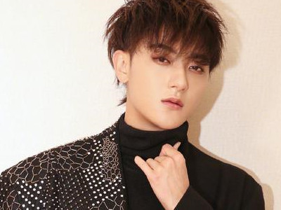 exo为什么都排挤黄子韬 黄子韬exo退团是这个原因吗