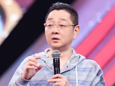 张绍刚撒贝宁互怼是哪个节目 2人互怼的原因是什么