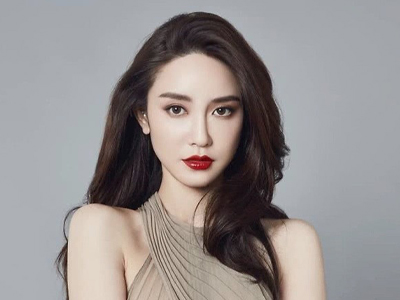 为什么张大奕那么多人讨厌 张大奕没收到什么影响吗