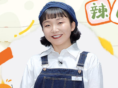 忘不了农场阵容有辣目洋子吗 邓超还在嘉宾阵容吗