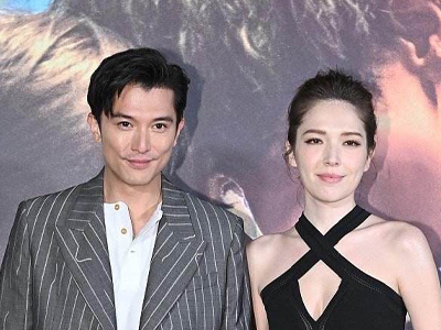 邱泽和许玮甯结婚了吗 为什么说邱泽是渣男