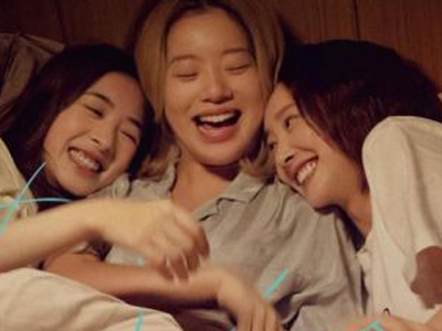 爱很美味讲的是什么故事 三姐妹最后的结局又是如何