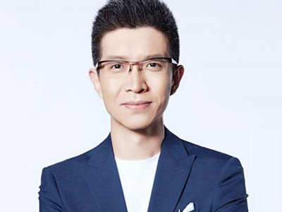 为什么说朱广权是段子手 朱广权段子手经典语录盘点