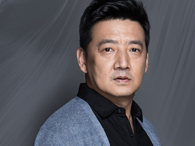 我不是药神张长林为什么不供出程勇 张长林的扮演者是谁
