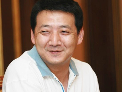 王砚辉演技怎么样 他被称为演技之神却戏红人不红为什么