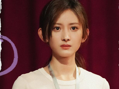 女心理师姚可欣说谎了吗 姚可欣为什么要冤枉姬铭聪