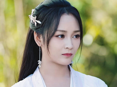 卿卿我心路云溪喜欢谁 她会为爱情与路卿卿姐妹反目吗