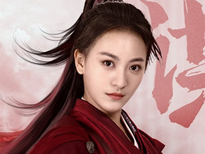 《钦天监异闻录》讲什么故事 男女主个人资料介绍