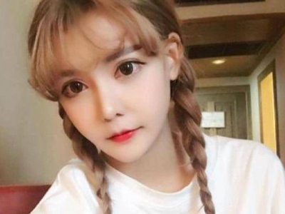 韩安冉家境如何 韩安冉结过几次婚老公都有谁