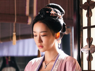 清平乐许兰苕怎么封妃的 成功上位的许兰苕结局如何