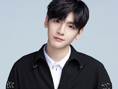 翟潇闻塌房原因是什么 翟潇闻为什么有那么好的资源