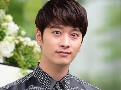 韩星2PM黄灿盛最新消息 黄灿盛将明年年初结婚女方是谁