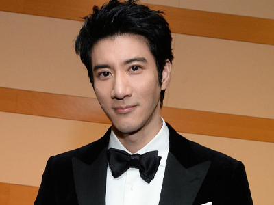 王力宏为什么和李靓蕾离婚 王力宏是双性恋吗