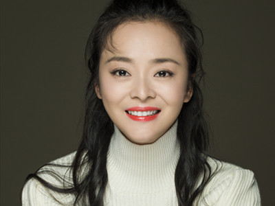王嘉女演员个人资料身高多少 王嘉都出演过哪些作品