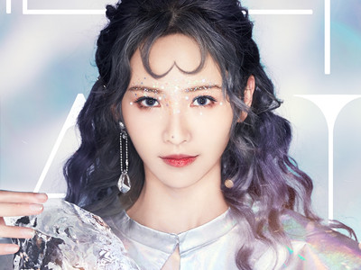 蒋申是怎么进入sing女团的 蒋申还在sing女团吗