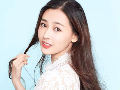 丁笑滢是哪里人 95后女演员丁笑滢是怎么进入演艺圈的