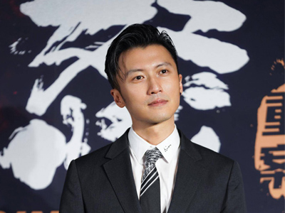 谢霆锋现身王菲家被拍 打破分手谣言与张柏芝复合无望